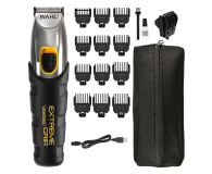 Wahl Trymer Extreme Grip Bt - 1326354 - zdjęcie 3